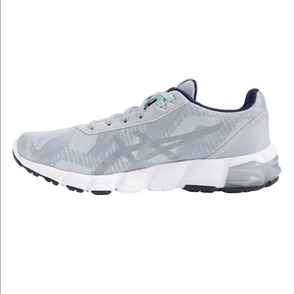 asics gel quantum 90 2 noir asics gel quantum 90 2 noir